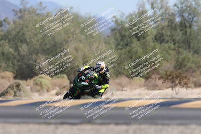 media/Oct-25-2025-Race Pace (Sat) [[47cce5476f]]/Non Verified (1st 20 Minutes of Every Hour)/6-Turn 7 (1pm)/